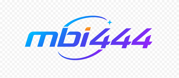 mbi444